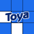 Toya – تويا – Saudi Arabia (KSA)