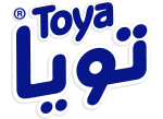 تويا السعودية – Toya